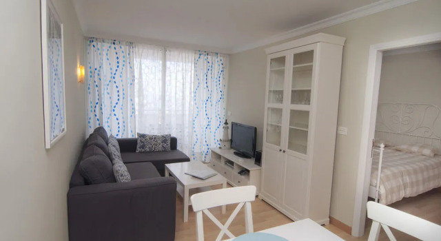 Apartamento Piscina 311, Prenota Appartamento San Cristóbal de La Laguna Tenerife