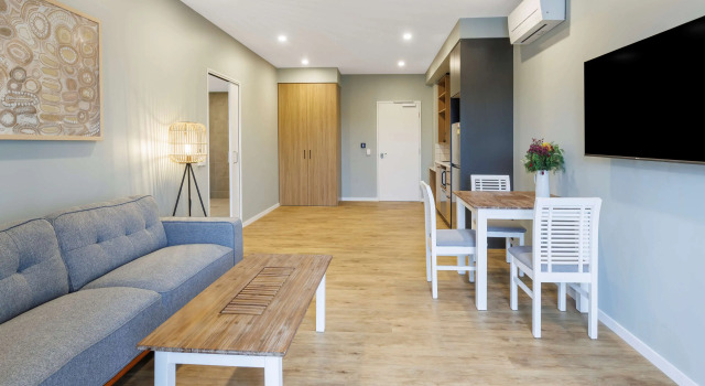 Best Western Plus North Lakes Hotel, Book Hotel Hoteller i Brisbane Region med pool, Swimmingpool