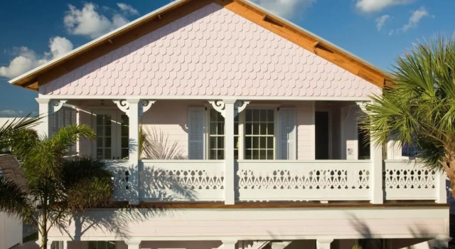 Номер Standard с балконом и с видом на бассейн Port dHiver Bed and Breakfast