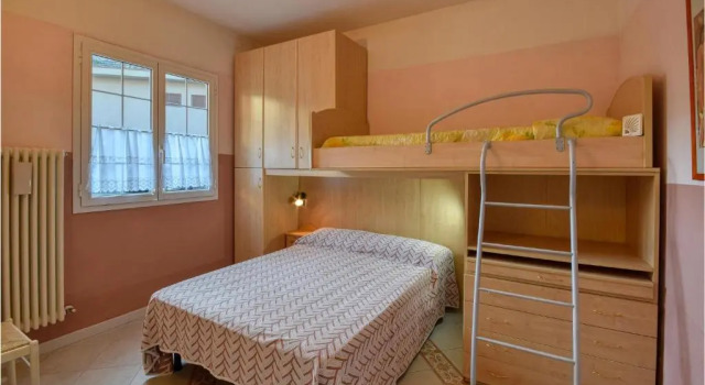1 Bedroom Stunning Home In Rapallo, Prenota Hotel Hotel a Rapallo con piscina, Piscina