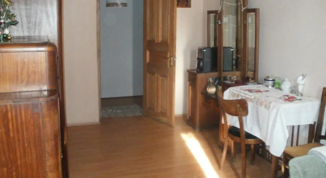 Номер Economy Guest House Nochleg