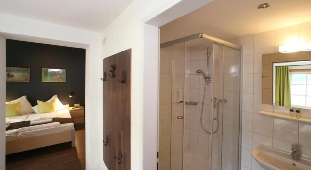 Полулюкс Seehotel Sissi am Zeller See