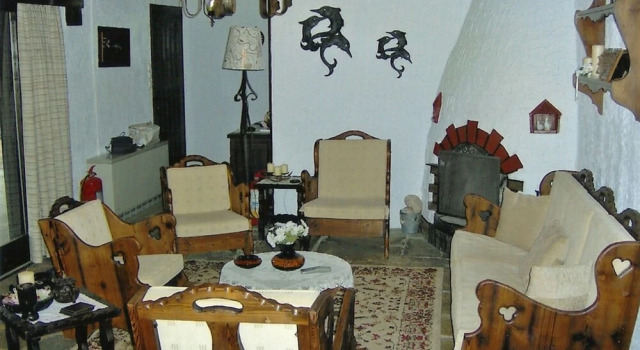 Вилла halu! Private Villa w Sea View