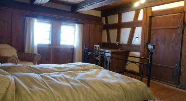 Vogtshof Rottweil