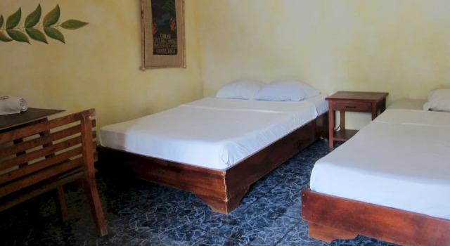 Hotel Reventazon, Book Hotel Hotels in Cartago with Breakfast, Breakfasts