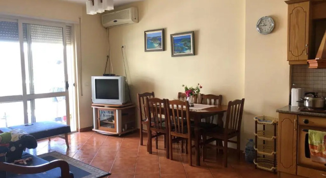 Beach Appartment 101
