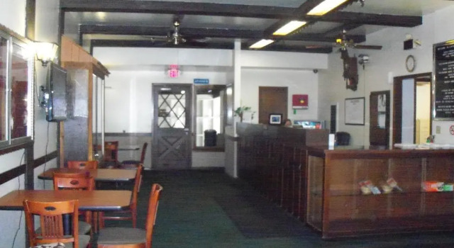 Budget Inn & Suites, Varaa Hotelli Des Moines Iowa