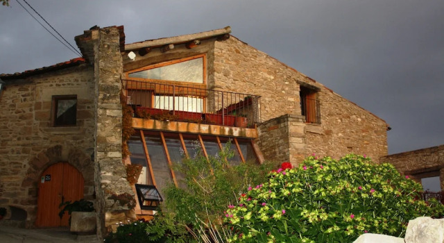 Can Gasol Turisme Rural, Reserva ahora Hotel Guialmons Tarragona