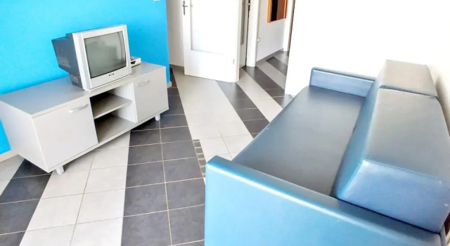 Apartment With one Bedroom in Zambratija, Savudrija, With Wonderful se, Забронировать Апартаменты/квартира Савудрия Umag Riviera