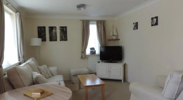 Riverside Apartment, Varaa Huoneisto Asunnot kohteessa Merseyside, Huoneisto