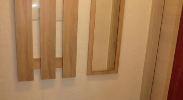 Apartment in Abstatt mit 5min zur A81, Réserver Appartement Abstatt Bade-Wurtemberg