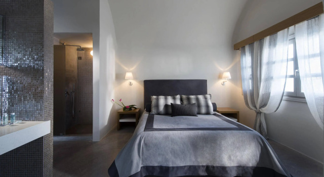 Avaton Resort And Spa, Забронировать Курортный отель СПА-отели Имеровиглион, SPA-услуги