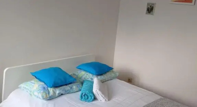 Apartament Pod Leszczyną, Забронировать Апартаменты/квартира Сандомир 