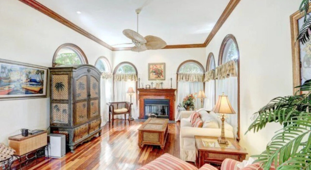 44 Destin - 2 Br Home, Rezerwuj Dom wakacyjny Destin Emerald Coast