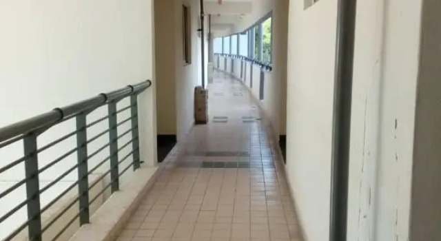Marina Muslims 2bedroom apartment, Book Apartment Hotels in Negeri Sembilan with a Pool, Swimming Pool