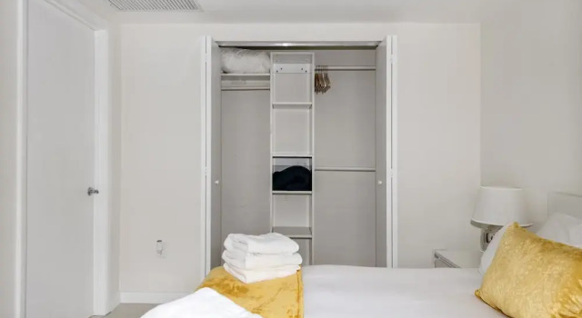 Iconbrickell 1609, Забронировать Отель Отели Miami Metropolitan Area 3 звезды, 3*