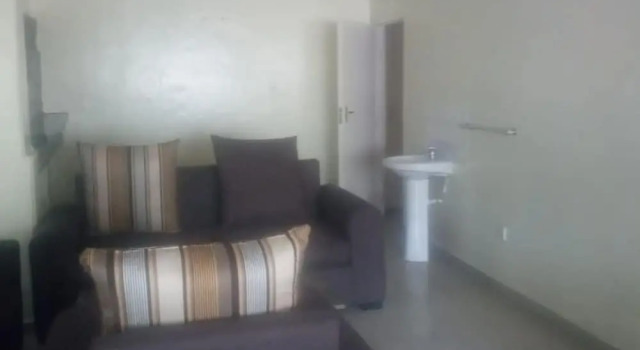 Reed Hotel Annex, Rezervovat Hotel Levné hotely v Nakuru
