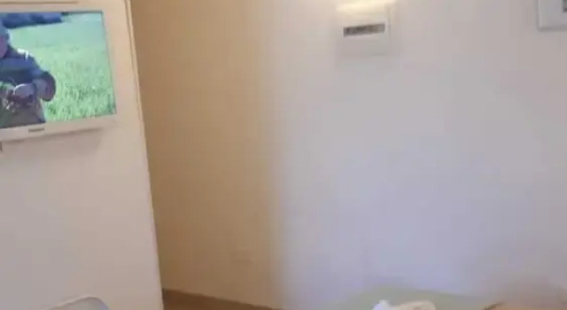 Двухместный номер Standard с видом на сад Holidayfever