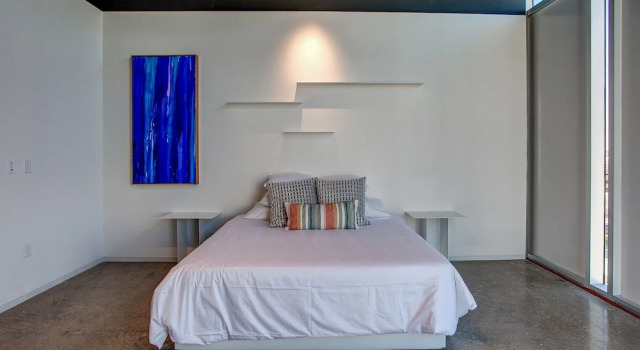Hotel Revel, Забронировать Отель Форт-Уэрт Dallas - Fort Worth Metropolitan Area, рядом с Медицинский центр