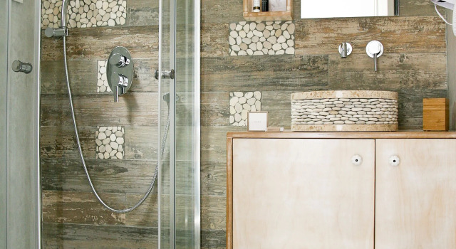 Студия Luxury Anatoli Luxury Studios & Suites