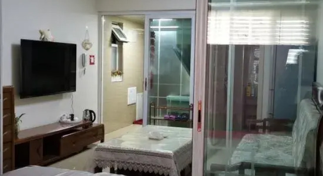 Little Apple Family Homestay, Book Hotel Xining Qinghai