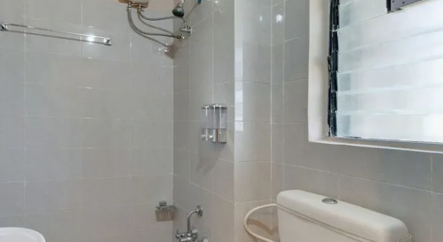 Апартаменты Standard Bliss Serviced Apartments