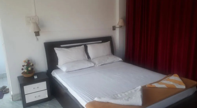 Wellness Inn