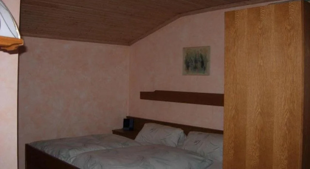 Landhaus Hedy, Забронировать Дом для отпуска СПА-отели Тироля, SPA-услуги