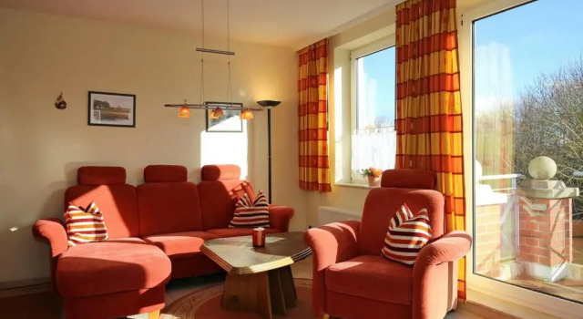 Sünnslag Wohnung 013