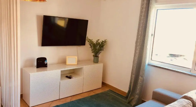 Atlantic Luxury Apartment - Praia da Rocha, Забронировать Апартаменты/квартира Прайя-да-Роча Барловенто