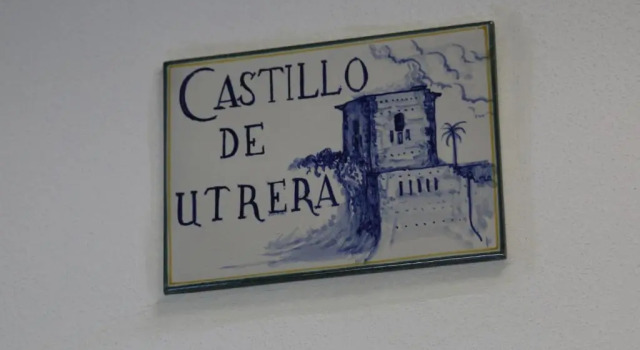 Апартаменты Casa del Telegrafo