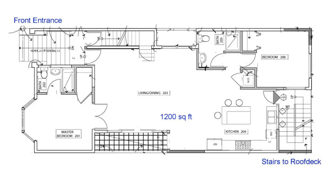 Sumner House, Забронировать Отель СПА-отели Сан-Франциско, рядом с Американская консерватория-театр, SPA-услуги