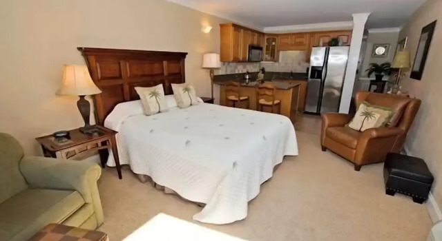 853 Ketch Court at The Sea Pines Resort, Забронировать Курортный отель Курортные отели Южной Каролины, Курортный отель