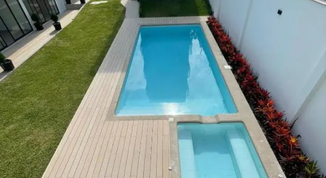 Suite Nueva en Salinas - Chipipe, en conjunto privado, Prenota Hotel Salinas Santa Elena Province