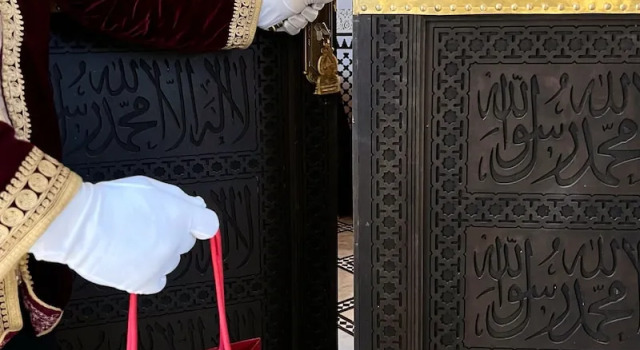 Люкс Palais De Fès Suites & Spa