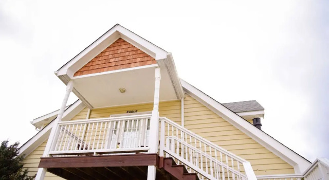 Azalea Inn Bed & Breakfast