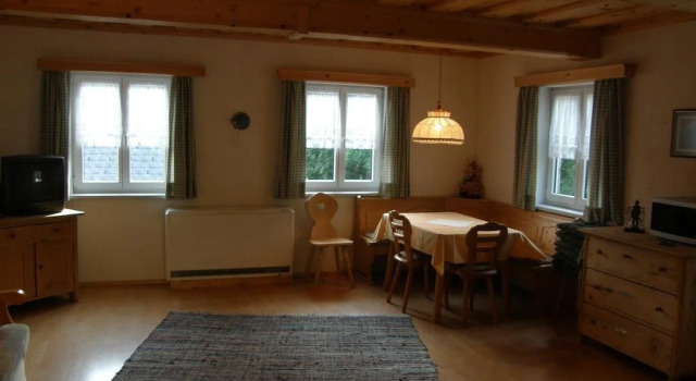 Haus Ramsau, 预订 酒店 阿尔陶塞 Ausseerland