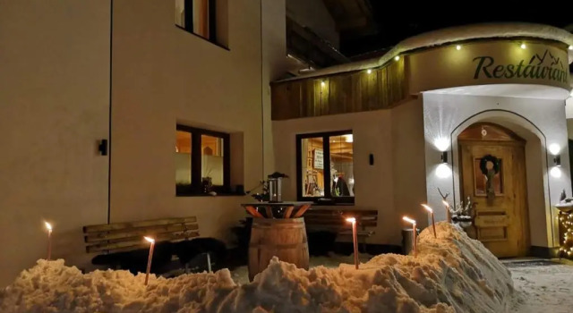 Gasthof Walderhof, Book Hotel Hotels in Haiming with Parking, Parking