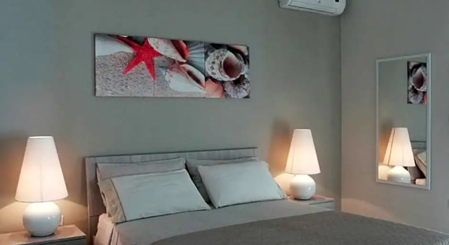 BeB Agata Vero Relax, Prenota Hotel Torre Suda Salento