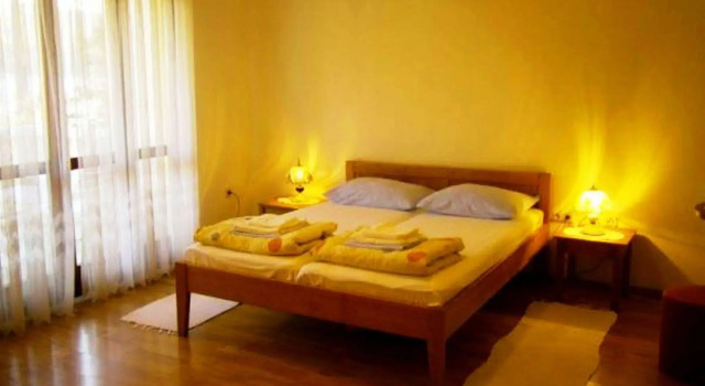 Villa Adria
