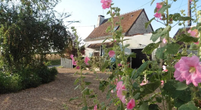 La Petite Maison de Sue, Rezerwuj Apartament  