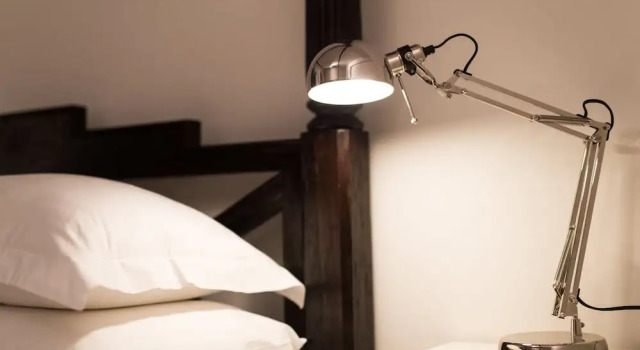 The Holford Arms, Забронировать Кемпинг Тетбери Котсуолд