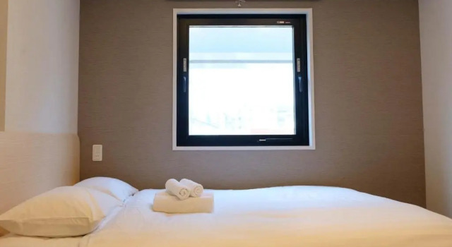 The Light Inn - Vacation STAY 94704, Book Hotel Arakawa Tokyo