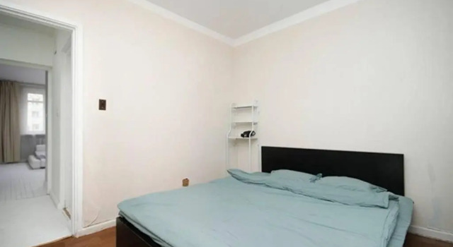 Two bedroom apartment at Circus, Забронировать Апартаменты/квартира Апартаменты Улан-Батора, рядом с The Museum of Natural History Ulaanbaatar, Апартаменты/квартира