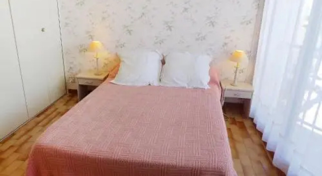 Apartment Les Dunes La Grande Motte, Book Apartment Hotels in Camargue with a Pool, Swimming Pool