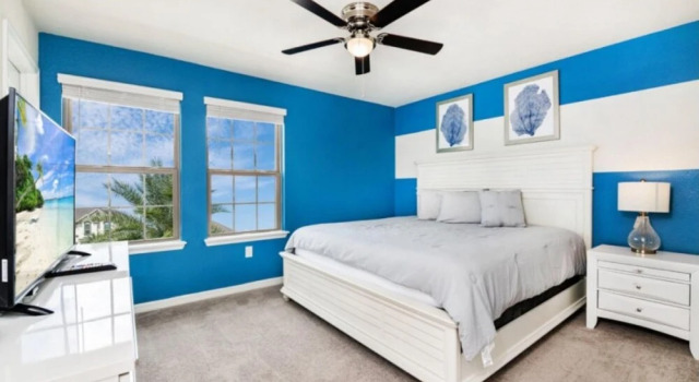 Windsor at Westside-8917abcjgil By Florida Star Vacations