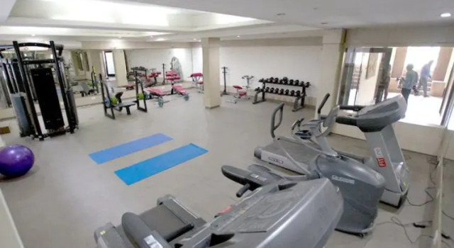 Hotel Sonia, Prenota Hotel Rudrapur West Bengal