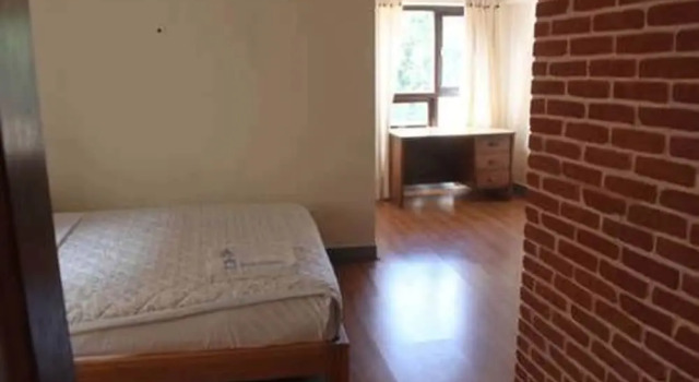 Номер Economy Lalit Heritage Home