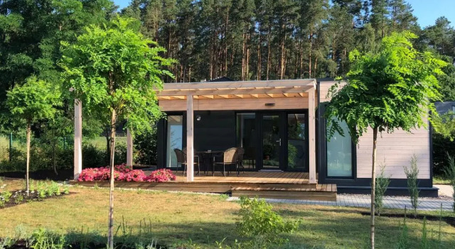 Eden House, Book Hotel Hotels in Alytus with Parking, Parking
