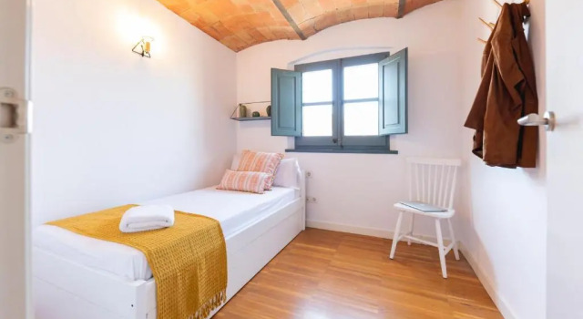 Bravissimo Raïms Penthouse